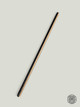 Double Knot Ebony Beater Double Knot Ebony Beater